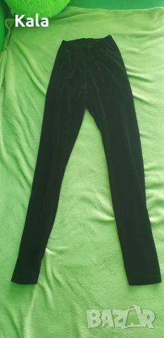 Клинове, снимка 7 - Клинове - 48852892