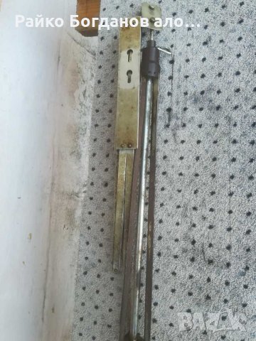 Пулт за ноти , снимка 2 - Други - 31541494