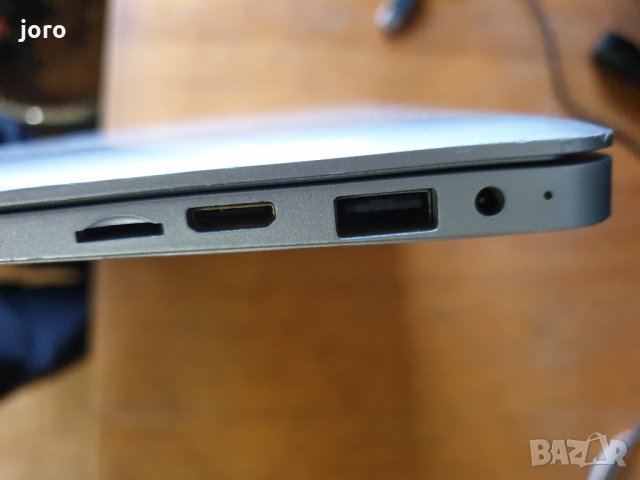 smartbook, снимка 10 - Лаптопи за работа - 34957484