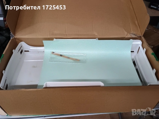 Rc Crawler body, 1:10 axial/traxxas, снимка 6 - Коли, камиони, мотори, писти - 54060816