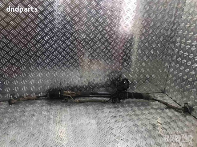 Хидравлична рейка Mercedes A160,W168,2000г.