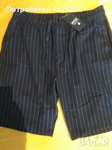 Тениски и къси панталони., снимка 4 - Други - 42223069