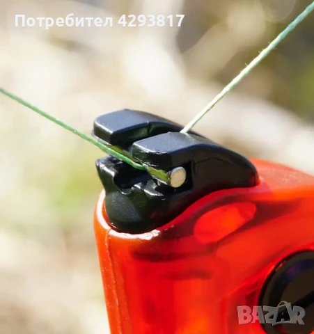 Обтегачи за риболов , снимка 6 - Такъми - 51417308