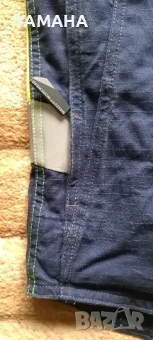 Mascot  Мъжко  Работно  Яке S, снимка 7 - Спортни дрехи, екипи - 49959377