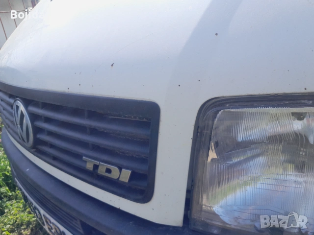 на части ЛТ, снимка 13 - Бусове и автобуси - 15668651