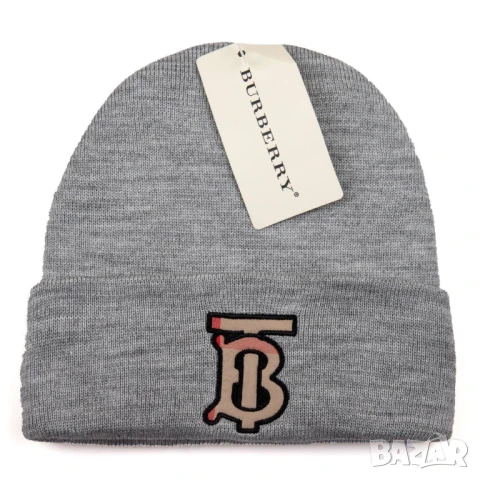 шапки the north face gucci burberry 