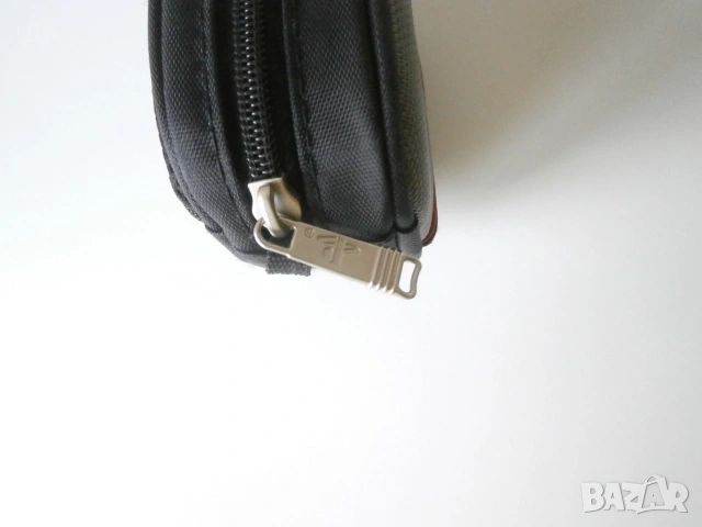 Органайзер за дискове PSP, снимка 2 - Аксесоари - 53973396