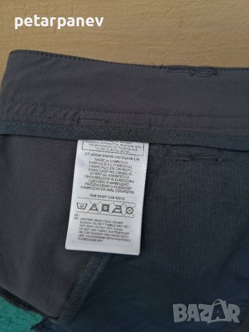 Мъжки къси панталони Adidas - 32 размер, снимка 4 - Къси панталони - 36714793
