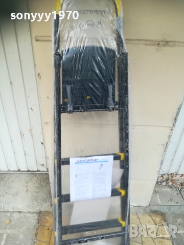 СТЪЛБА 3+1 0810251656, снимка 6 - Други инструменти - 51988075