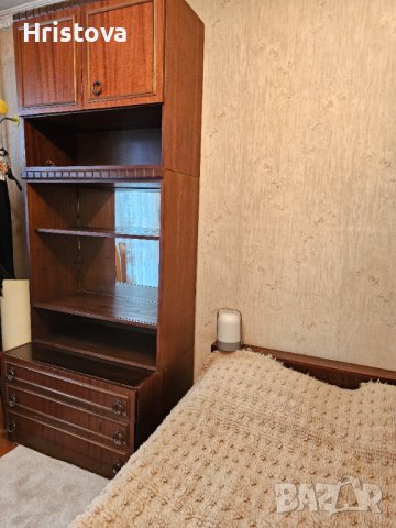 Холна секция, снимка 6 - Секции и витрини - 42354172