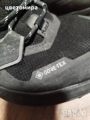 adidas gore tex номер 42, снимка 4 - Маратонки - 53901782