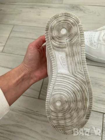 Дамски обевки не са оригинални, снимка 4 - Дамски ежедневни обувки - 48831834