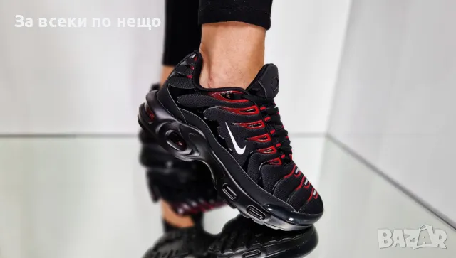 Nike Дамски Маратонки👟Дамски Спортни Обувки Найк - 2 Налични Цвята Код P14, снимка 3 - Маратонки - 49108332