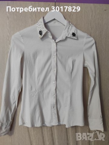 Шикозна ризка