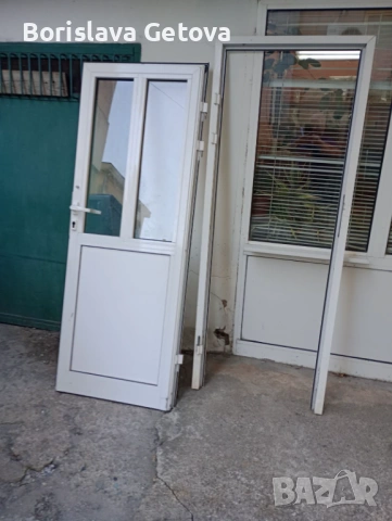 Витрини,вендинг машини, врати,количка за царевица, тостери,фритюрници..., снимка 16 - Друго търговско оборудване - 54133806