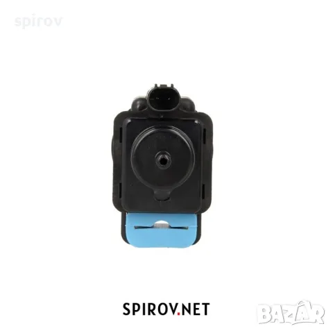 Клапан Турбо EGR Mercedes A0005450527 A0005450427, снимка 2 - Части - 55701639