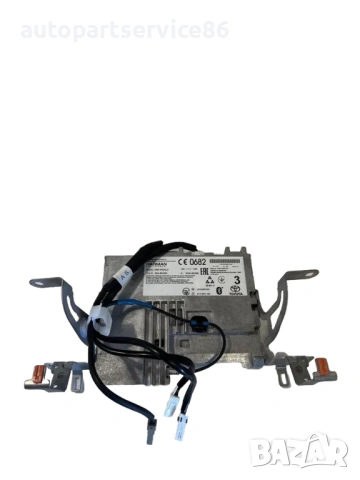 Аудио усилвател за Toyota Prius 1.8 Hybrid (2018) 86840-0F030 6434C-BE2809 