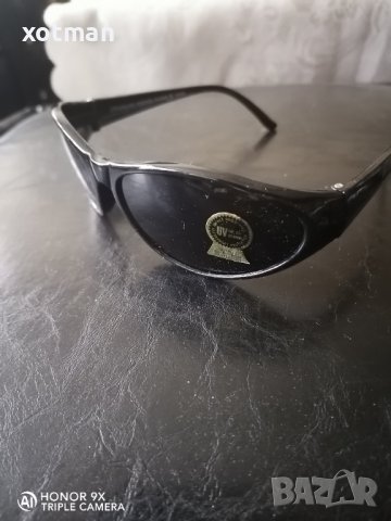 нови слънчеви очила, снимка 15 - Слънчеви и диоптрични очила - 32749898