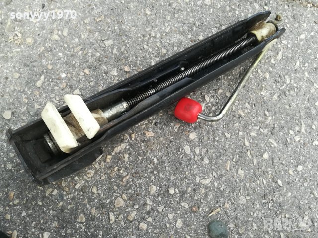 audi & vw крик внос sweden 1709231531