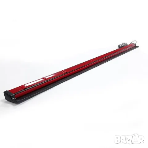 LED стоп лента 12 V за трети стоп, 105 cm, снимка 3 - Аксесоари и консумативи - 55864216