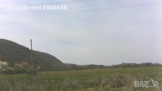 FOR SALE 5742 Sqm Regulated Building Plot Near Sunny Beach Bulgaria, снимка 3 - Парцели - 42386184