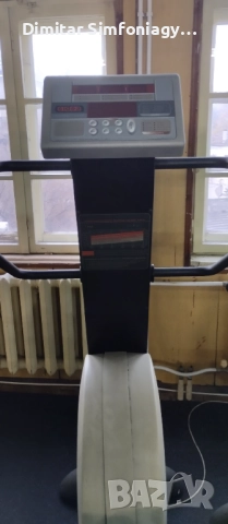 Продавам 2 броя професионални степера Сидеа, снимка 3 - Фитнес уреди - 52663394