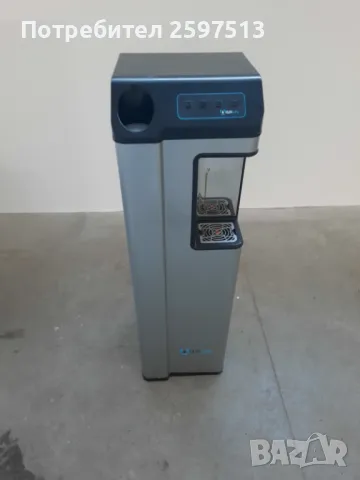 Машина за вода Cosmetal Aquality 28 IB ACH UV