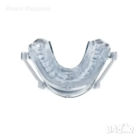 ONIRIS PLUS шина против хъркане и сънна апнея, снимка 2 - Други - 56265767