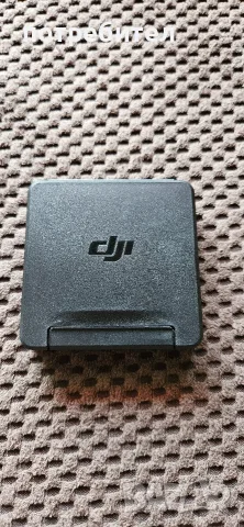 DJI Mavic 2 zoom smart controller , снимка 9 - Дронове и аксесоари - 55798469