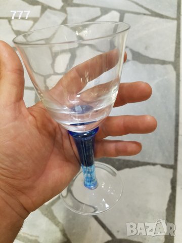 Чаши, снимка 3 - Чаши - 37989119