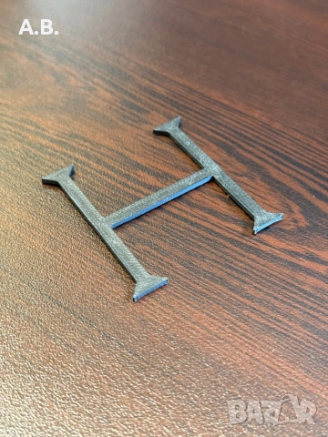 Стойка за батерии Parkside, снимка 5 - Винтоверти - 54135948