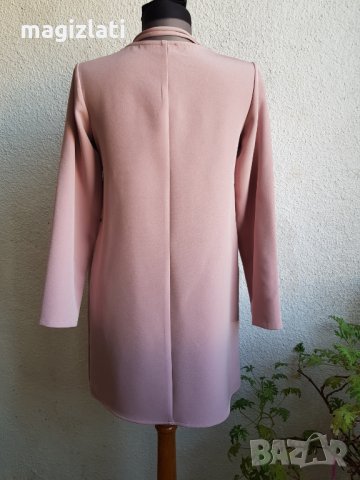 Дамска рокля размер ХС-С , снимка 9 - Рокли - 32031604