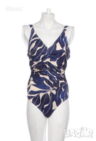 triumph SOliver 40E /В/Снови цели бански 