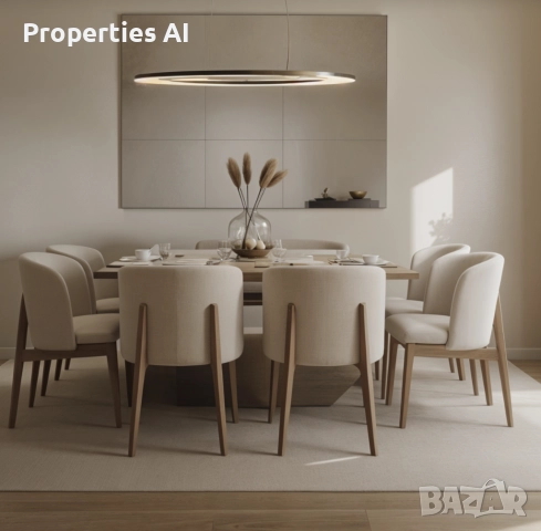 Слънчев тристаен апартамент - Ново строителство, снимка 12 - Апартаменти - 52320945