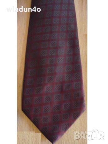 НОВИ качествени вратовръзки-12лв, снимка 16 - Други - 31735049