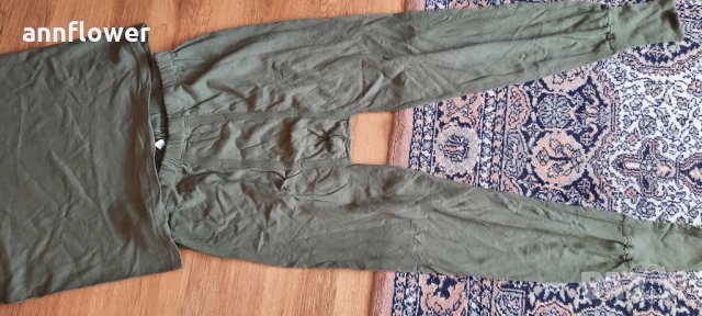 Термо бельо Maier Rossle, снимка 4 - Спортни дрехи, екипи - 29628031