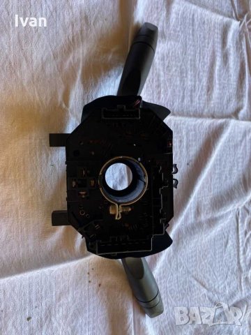 Лостче чистачки и мигачи ланчия либра, снимка 2 - Части - 30454883