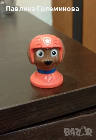 колекционерски фигурки , снимка 5 - Фигурки - 46753927