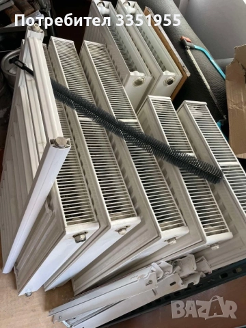 Печка камина на пелети с радиатори и лира, снимка 11 - Отоплителни печки - 52303807