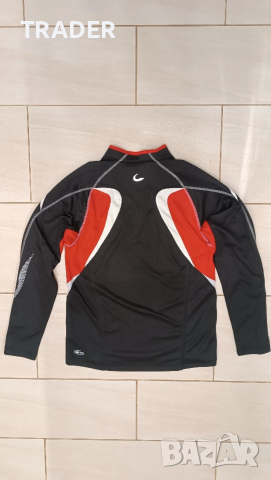 Тениска блуза термо облекло Pro Touch Dry Plus технолигия, снимка 12 - Спортни дрехи, екипи - 41159616