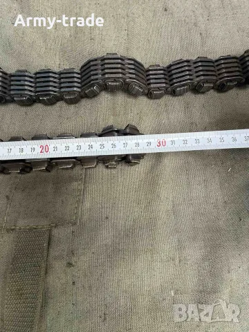 продавам вариаторни вериги , снимка 2 - Стругове - 56423247