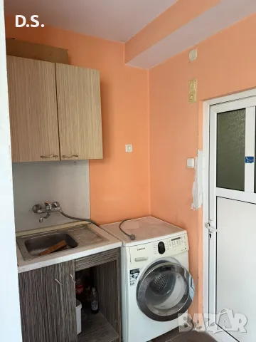Продавам двуетажна къща в гр. Бургас, кв. Меден рудник, зона Г, снимка 12 - Къщи - 56239167