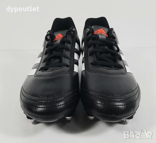 Adidas Goletto SG Snr84 - футболни обувки, размери - 41.5 /стелка 26 см.. и 42 /стелка 26.5 см., снимка 2 - Футбол - 39431979