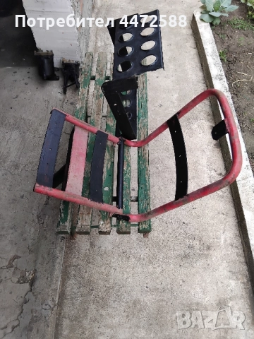 лапи култиватор ключове гаечни звезди лули глухи и други части , снимка 6 - Селскостопанска техника - 51648352