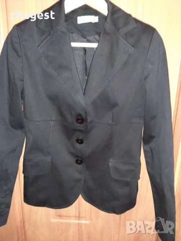 Дамски дрехи размер S/M, снимка 12 - Рокли - 37847749