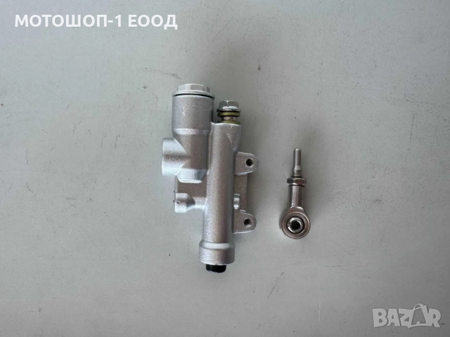 НОВА ЗАДНА Спирачна Помпа KTM 125 \250 \300 EXC 350 \450 \500 EXC-F