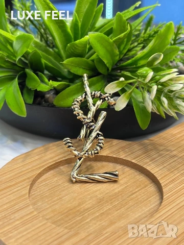 Брошки ⚜️, снимка 8 - Други - 53064743