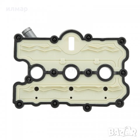 2196800414 Поставка за чаша /къп холдър/ за Мерцедес  CLS /04-10г/, снимка 6 - Части - 35267567