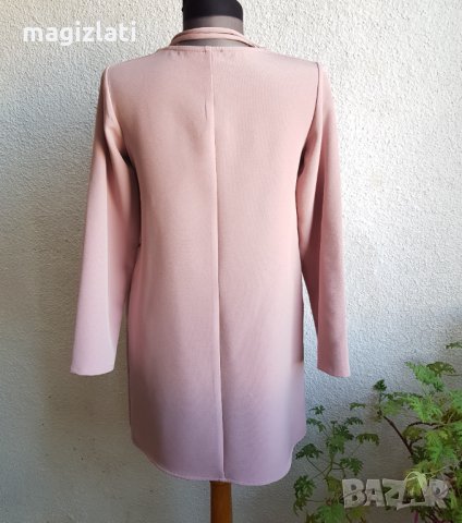 Дамска рокля размер ХС-С , снимка 5 - Рокли - 32031604