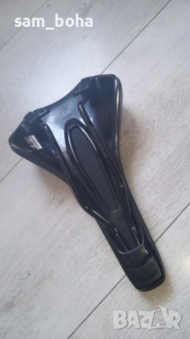 Седалка Prologo Akero, снимка 4 - Части за велосипеди - 52500008